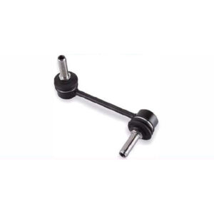 SMPL Rear Stabilizer Link Assembly - Right suitable for Scorpio S10, TUV300