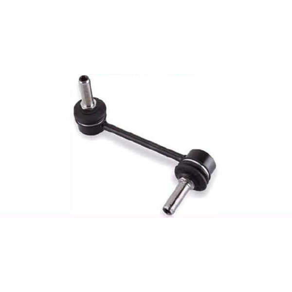 SMPL Rear Stabilizer Link Assembly - Right suitable for Scorpio S10, TUV300