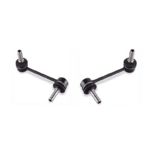 Rane Rear Stabilizer Link Assembly - Pair suitable for Scorpio S10, TUV300