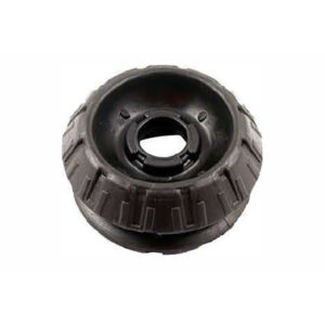 SMPL Front Strut Mount suitable for Micra, Scala, Sunny