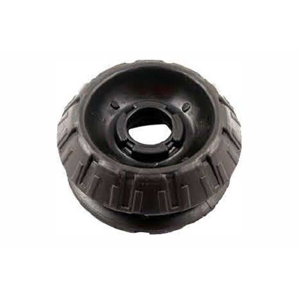 GABRIEL Front Strut Mount suitable for Micra, Scala, Sunny