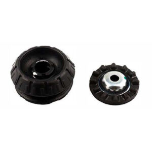 SMPL Front Strut Mount with Retainer suitable for Micra, Scala, Sunny