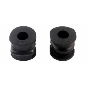 GABRIEL Front Stabilizer Bar Bush set of 2 Piece suitable for Micra, Scala, Sunny