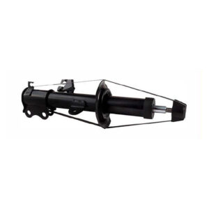SMPL Front Right (Gas) suitable for Micra, Scala, Sunny