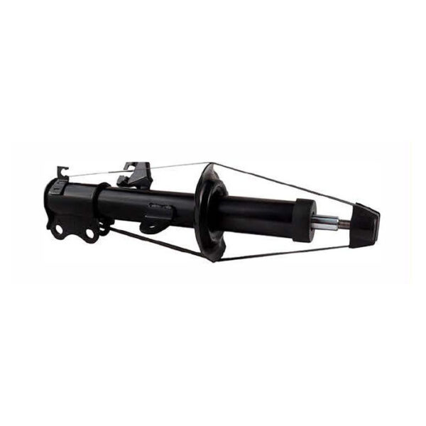 SMPL Front Right (Gas) suitable for Micra, Scala, Sunny