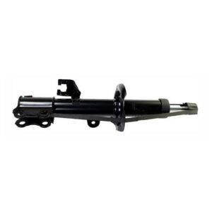 SMPL Front Left (Gas) suitable for Micra, Scala, Sunny