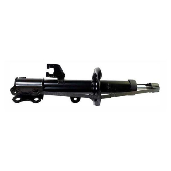 SMPL Front Left (Gas) suitable for Micra, Scala, Sunny
