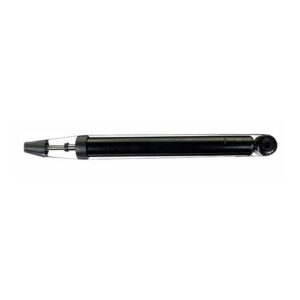 SMPL Rear Shocker Left & Right (Gas) suitable for Micra, Scala, Sunny