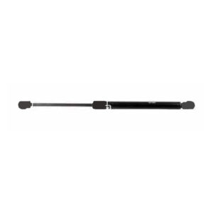 SMPL Dicky Shocker Left & Right (Gas) suitable for Terrano
