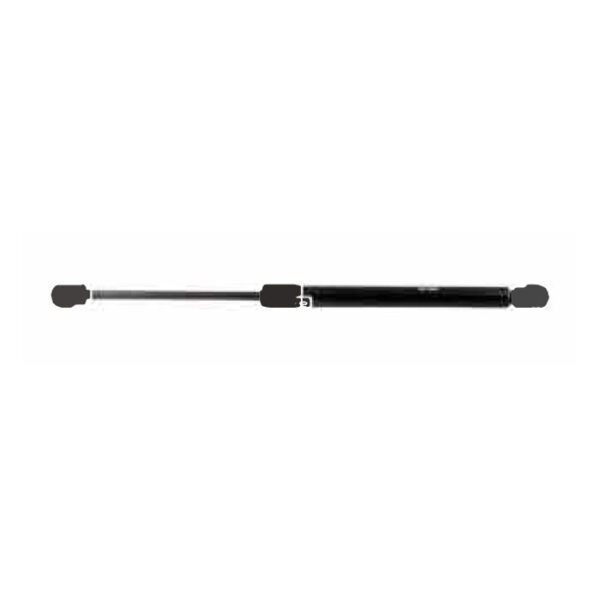 SMPL Gas Spring Dicky Left/Right (Gas) Suitaible For Terrano