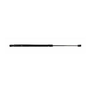 SMPL Bonett shocker Left & Right (Gas) suitable for Terrano