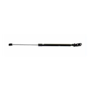 SMPL Dicky Shocker Left (Gas) suitable for Micra, Scala