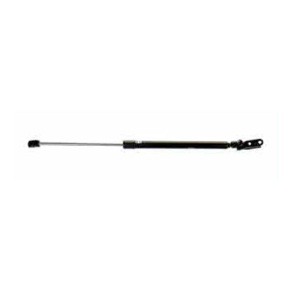 SMPL Dicky Shocker Left (Gas) suitable for Micra, Scala