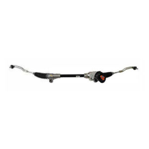 SMPL Manual Steering Assembly suitable for Micra, Sunny, Pulse, Scala