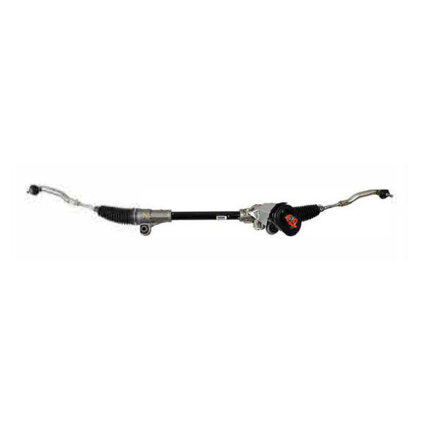 SMPL Manual Steering Assembly suitable for Micra, Sunny, Pulse, Scala