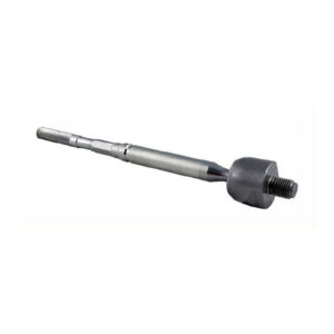 QH Rack End Assembly suitable for Micra, Sunny, Scala, Pulse, Go, Go Plus
