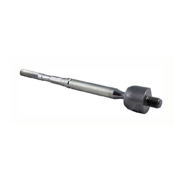 Rane Rack End Assembly suitable for Micra, Sunny, Scala, Pulse, Go, Go Plus