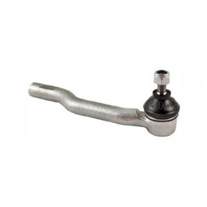 SMPL Tie Rod End Assembly - Right suitable for Micra, Sunny, Scala, Pulse, Go, Go Plus