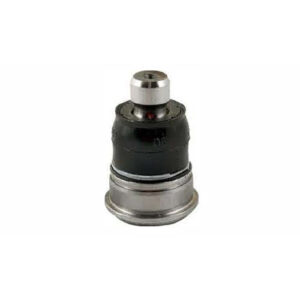 Rane Suspension B, Joint Assembly suitable for Micra, Sunny, Scala, Pulse, Go, Go Plus