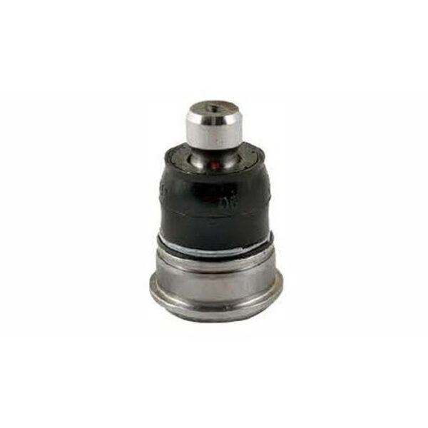 SMPL Suspension B, Joint Assembly suitable for Micra, Sunny, Scala, Pulse, Go, Go Plus