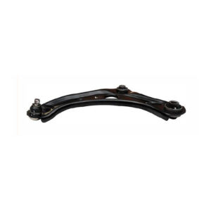 QH Track Control Arm Assembly-Left suitable for Go, Go Plus, Scala, Pulse, Micra, Sunny