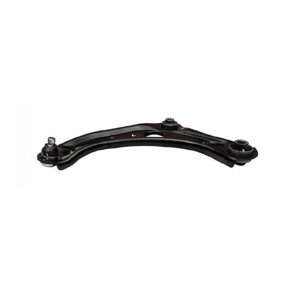 SMPL Track Control Arm Assembly-Left suitable for Go, Go Plus, Scala, Pulse, Micra, Sunny