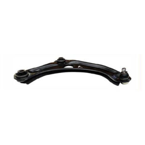 QH Track Control Arm Assembly-Right suitable for Go, Go Plus, Scala, Pulse, Micra, Sunny