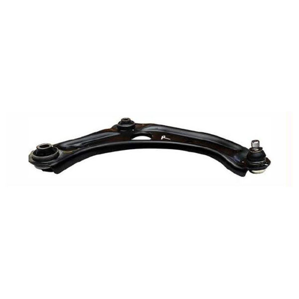 QH Track Control Arm Assembly-Right suitable for Go, Go Plus, Scala, Pulse, Micra, Sunny