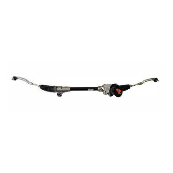SMPL Manual Steering Assembly suitable for Go, Go Plus