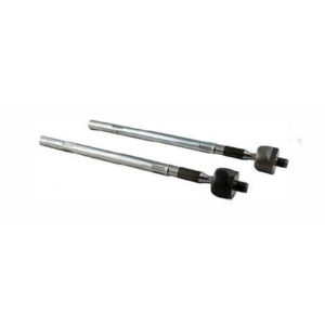 Rane Rack End Assembly - Pair suitable for Kwid, Redigo