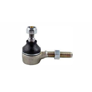 SMPL Tie Rod End Assembly suitable for Kwid, Redigo