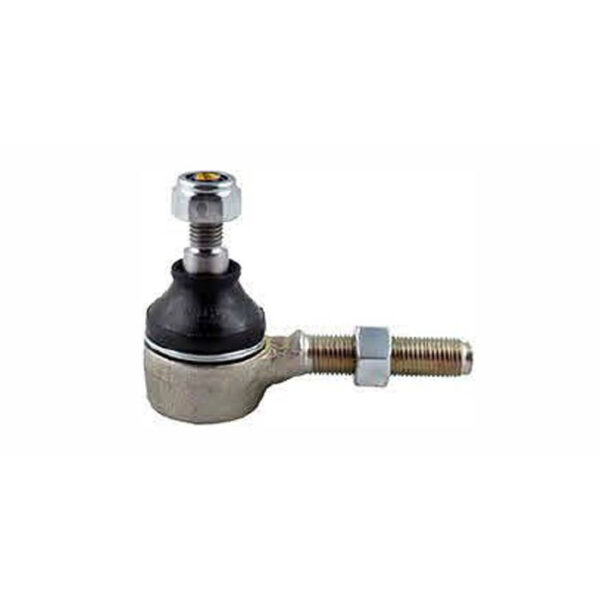 SMPL Tie Rod End Assembly suitable for Kwid, Redigo
