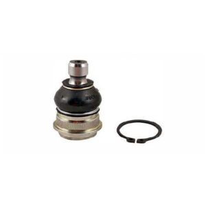 SMPL Suspension Ball Joint Assembly suitable for Kwid, Redigo