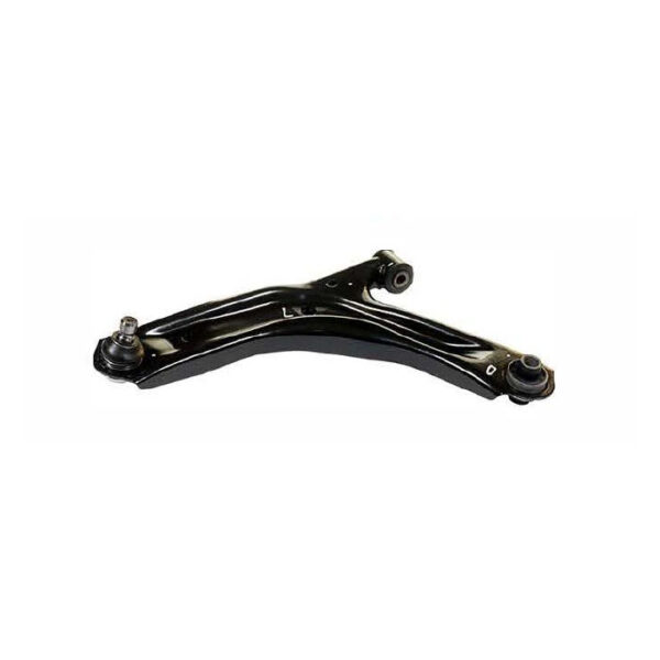 Rane Track Control Arm Assembly - Left suitable for Kwid, Redigo