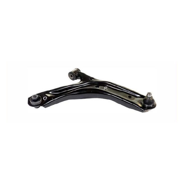 Rane Track Control Arm Assembly - Right suitable for Kwid, Redigo