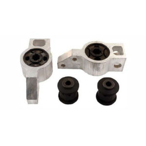 GABRIEL Front Bush Kit set of 4 Piece suitable for Laura