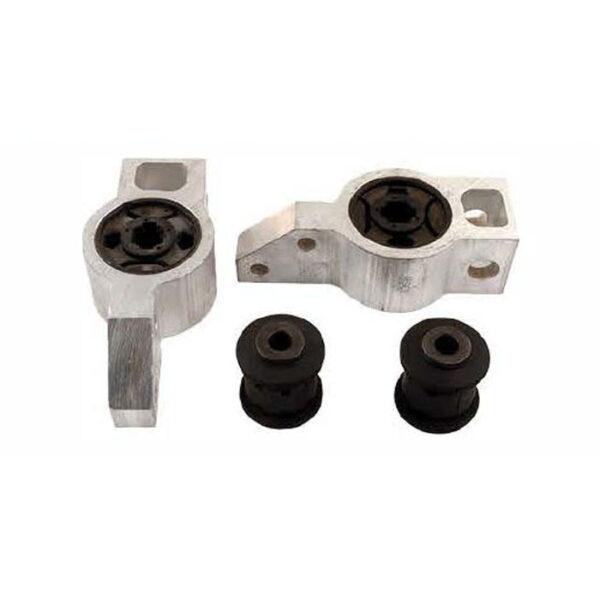 SMPL Front Bush Kit set of 4 Piece suitable for Laura