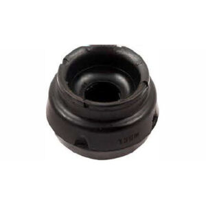 SMPL Front Strut Mount suitable for Polo, Vento, Fabia, Rapid, Octavia