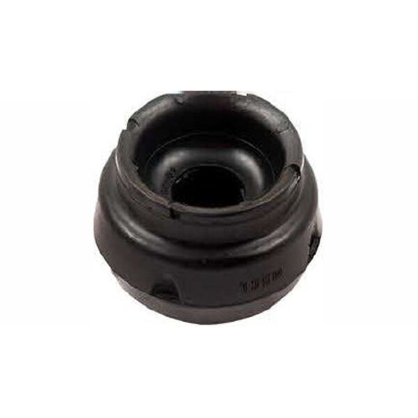 SMPL Front Strut Mount suitable for Polo, Vento, Fabia, Rapid, Octavia