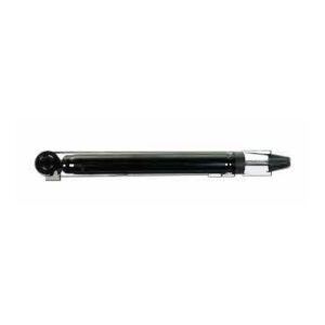 SMPL Rear Shocker Left & Right suitable for Fabia