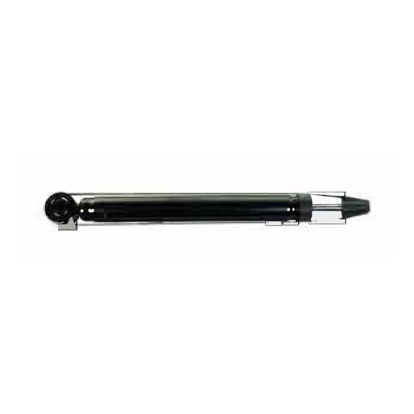 SMPL Rear Shocker Left & Right suitable for Fabia
