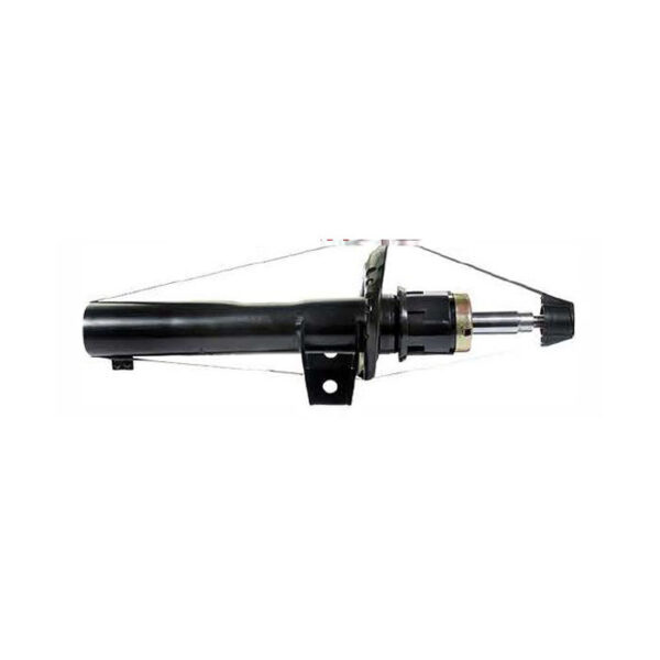 SMPL Front Left & Right (Gas) suitable for Laura Automatic Version
