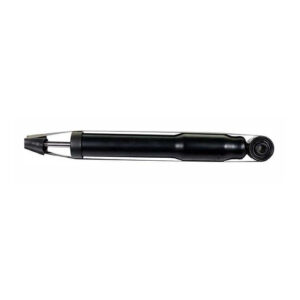 SMPL Rear Shocker Left & Right (Gas) suitable for Laura