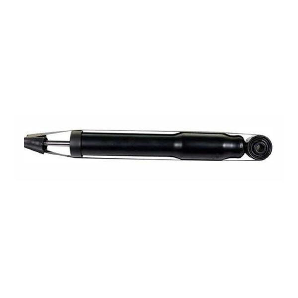 SMPL Rear Shocker Left & Right (Gas) suitable for Laura