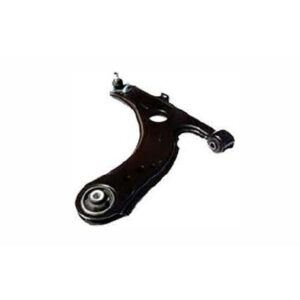 SMPL Track Control Arm Assembly - Left suitable for Octavia