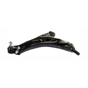 SMPL Track Control Arm Assembly - Left suitable for Fabia