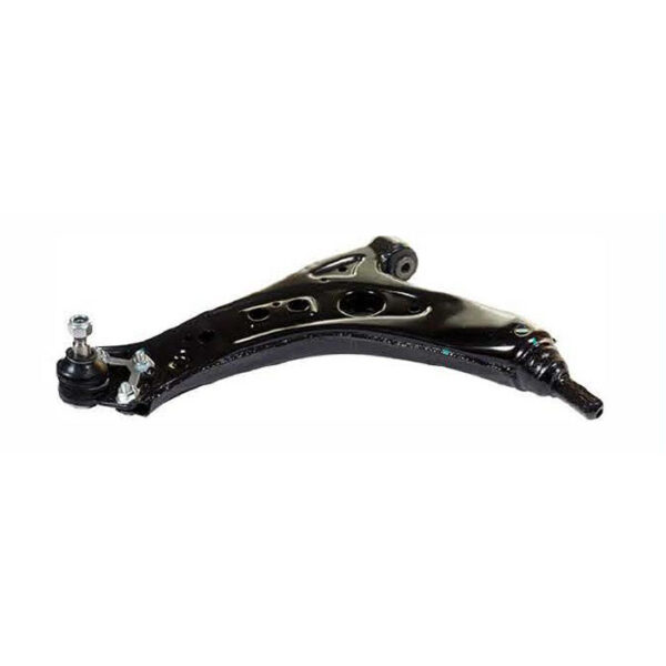 SMPL Track Control Arm Assembly - Left suitable for Fabia
