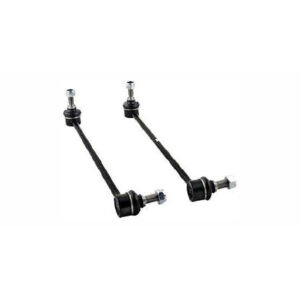 SMPL Stabi Link Front - Set suitable for Laura, Octavia, Jetta, Passat, Superb, Yeti, Q3