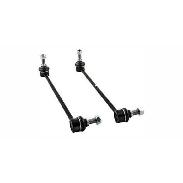 SMPL Stabi Link Front - Set suitable for Laura, Octavia, Jetta, Passat, Superb, Yeti, Q3