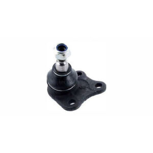 SMPL Suspension Ball Joint Assembly-Left suitable for Octavia